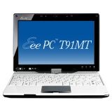 Клавиатуры для ноутбука ASUS Eee PC T91MT