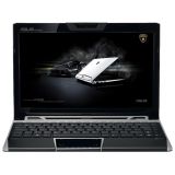 Комплектующие для ноутбука ASUS Eee PC VX6 LAMBORGHINI