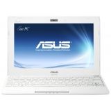 Комплектующие для ноутбука ASUS Eee PC X101CH (Atom N2600 1600 Mhz/10.1