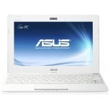 Комплектующие для ноутбука ASUS Eee PC X101H
