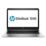 Комплектующие для ноутбука HP EliteBook 1040 G3 (Y8R05EA) (Intel Core i7 6600U 2600 MHz/14