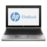 Комплектующие для ноутбука HP EliteBook 2170P
