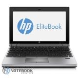 Комплектующие для ноутбука HP Elitebook 2170p B6Q11EA