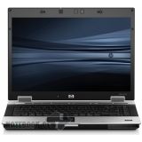 Комплектующие для ноутбука HP Elitebook 2530b