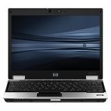 Комплектующие для ноутбука HP EliteBook 2530P