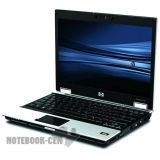 Комплектующие для ноутбука HP Elitebook 2530p FU433EA