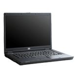 Аккумуляторы Replace для ноутбука HP Elitebook 2530p FV879AW