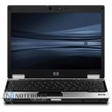 Комплектующие для ноутбука HP Elitebook 2530p NN359EA