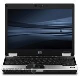 Комплектующие для ноутбука HP Elitebook 2530p NN366EA
