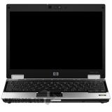 Клавиатуры для ноутбука HP Elitebook 2530p NQ102AW