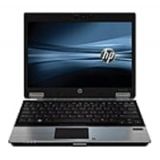 Комплектующие для ноутбука HP EliteBook 2540P