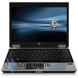 Комплектующие для ноутбука HP Elitebook 2540p WK303EA