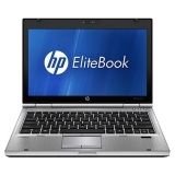 Комплектующие для ноутбука HP EliteBook 2560P