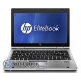 Комплектующие для ноутбука HP Elitebook 2560p LJ459UT