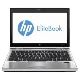 Комплектующие для ноутбука HP EliteBook 2570P