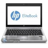 Аккумуляторы TopON для ноутбука HP Elitebook 2570p A1L17AV