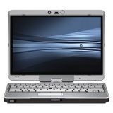 Комплектующие для ноутбука HP EliteBook 2730p