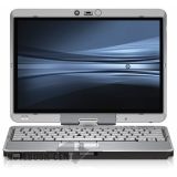 Аккумуляторы Replace для ноутбука HP Elitebook 2730p FU441EA