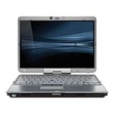 Комплектующие для ноутбука HP EliteBook 2740P