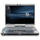 Аккумуляторы Replace для ноутбука HP Elitebook 2740p WS272AW