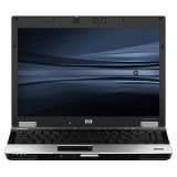 Комплектующие для ноутбука HP EliteBook 6930P