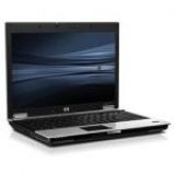 Комплектующие для ноутбука HP Elitebook 6930p FL488AW