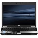 Комплектующие для ноутбука HP Elitebook 6930p GB997EA
