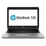 Комплектующие для ноутбука HP EliteBook 720 G1