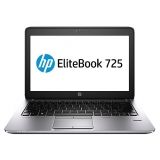Комплектующие для ноутбука HP EliteBook 725 G2