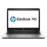 Комплектующие для ноутбука HP EliteBook 745 G3