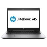 Комплектующие для ноутбука HP EliteBook 745 G4