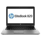 Комплектующие для ноутбука HP EliteBook 820 G1