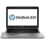 Аккумуляторы для ноутбука HP Elitebook 820 G1 H5G04EA