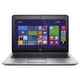 Комплектующие для ноутбука HP EliteBook 820 G2 (K9S47AW) (Core i5 5300U 2300 MHz/12.5