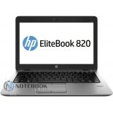Комплектующие для ноутбука HP Elitebook 820 G2 L8T88ES