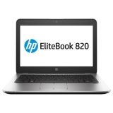 Комплектующие для ноутбука HP EliteBook 820 G4