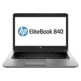 Аккумуляторы для ноутбука HP EliteBook 840 G1