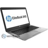 Шлейфы матрицы для ноутбука HP Elitebook 840 G1 F1N96EA