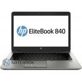 Шлейфы матрицы для ноутбука HP Elitebook 840 G1 F1Q82EA