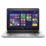 Комплектующие для ноутбука HP EliteBook 840 G2