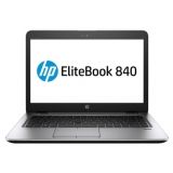 Разъемы питания для ноутбука HP EliteBook 840 G3