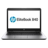 Комплектующие для ноутбука HP EliteBook 840 G4