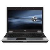 Клавиатуры для ноутбука HP EliteBook 8440P