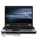 Комплектующие для ноутбука HP Elitebook 8440p LG655ES