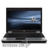 Аккумуляторы для ноутбука HP Elitebook 8440p VQ665EA
