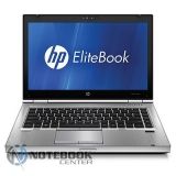 Петли (шарниры) для ноутбука HP Elitebook 8460p LG742EA