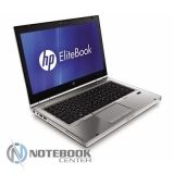 Шлейфы матрицы для ноутбука HP Elitebook 8460p LJ427AV