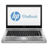 Петли (шарниры) для ноутбука HP EliteBook 8470p