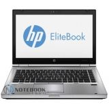 Петли (шарниры) для ноутбука HP Elitebook 8470p B6Q16EA