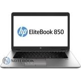 Комплектующие для ноутбука HP Elitebook 850 G1 H5G34EA